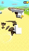 Destruction Master screenshot 2