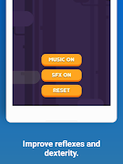 Protector スクリーンショット 7