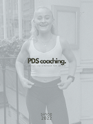 PDS Coaching captura de pantalla 6