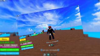 Mod Blox Fruits Tips Helper 海报