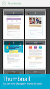 Insight Digital تصوير الشاشة 4