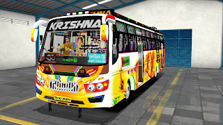 Mod Bus Private ảnh chụp màn hình 2