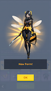 Agent Fusion ภาพหน้าจอ 6