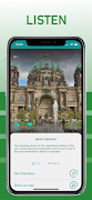Berlin Guide 스크린샷 3