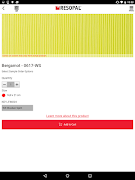 Resopal screenshot 7