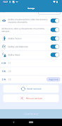 CombiView ภาพหน้าจอ 7
