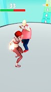 Boxer Girl screenshot 5