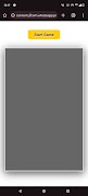برنامه‌نما HyperDash Runner عکس از صفحه