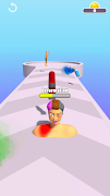 Slap Run screenshot 3