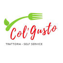 Trattoria self service "col'...gusto" APK