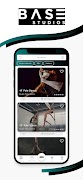 BASE STUDIOS 截图 3