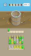 Merge the Builder screenshot 2