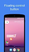 Screen Recorder poster