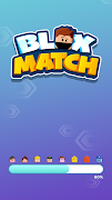 Blox Match-Find & Link پوسٹر
