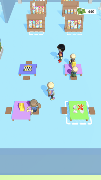 Comic Store Arcade screenshot 7