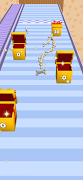 Pet Care Runner スクリーンショット 1