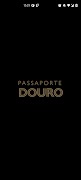 Passaporte Douro โปสเตอร์