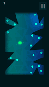 Cuber Coins screenshot 7