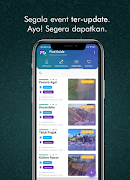 Find Guide تصوير الشاشة 4