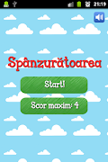 Spanzuratoarea 截图 5