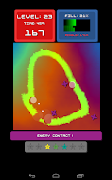 Hypercolor Ekran Görüntüsü 2