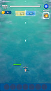 Wingstrike স্ক্রিনশট 4