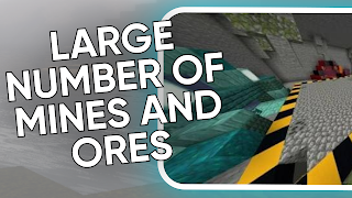 Mine Map for Minecraft ảnh chụp màn hình 2