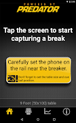 Break Speed screenshot 7
