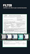 pemindai dokumen pdf ocr screenshot 4