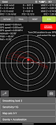 G-meter скриншот 3