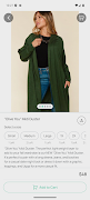 Dixieland Boutique screenshot 2