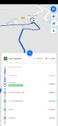 Flexnav Plus पोस्टर