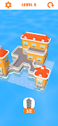 Town Builder ภาพหน้าจอ 4