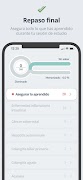 برنامه‌نما FlashMed عکس از صفحه