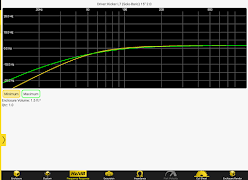 Kicker U screenshot 7