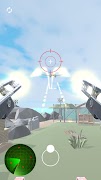 برنامه‌نما Defend  Island عکس از صفحه