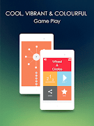 Hook Wheel Circle ảnh chụp màn hình 5