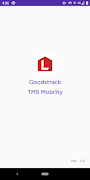 Goodstrack TMS Mobility Cartaz
