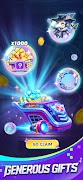 برنامه‌نما Stranger Heroes عکس از صفحه