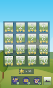 Memory Game تصوير الشاشة 5