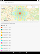 Felfela Restaurant ภาพหน้าจอ 7