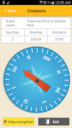 Stamp Play 截图 6