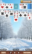 Solitaire (Classic) screenshot 6