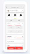 AudioKey 2 โปสเตอร์