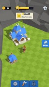 پوستر Royal Realms