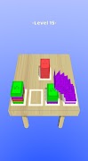 Sort My Money! screenshot 3