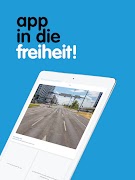 startup-app screenshot 6