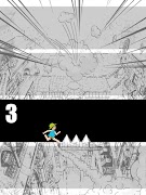 Floor Run 截图 6