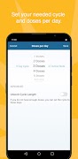 LiveFine 포스터