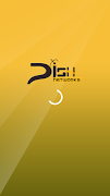 Dish Telecom captura de pantalla 1